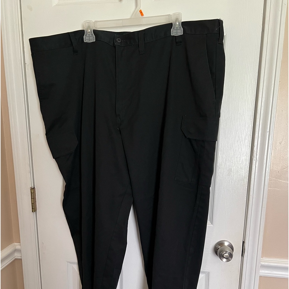 EUC Cintax comfort flex